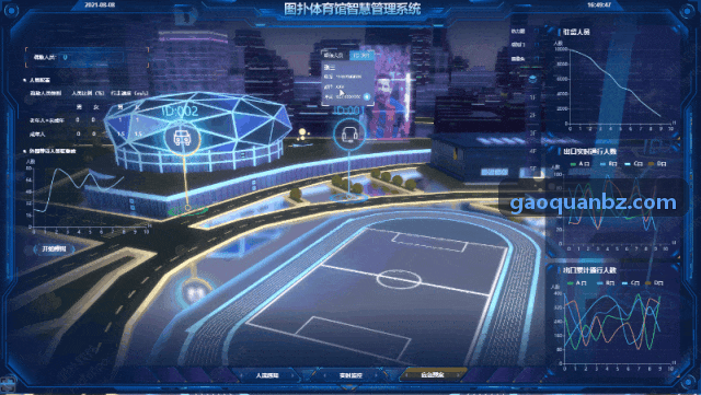 篮球高阶回合效率分析